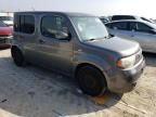 2012 Nissan Cube Base