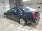 2008 Cadillac CTS HI Feature V6