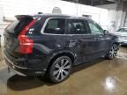 2022 Volvo XC90 T6 Inscription