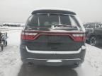 2023 Dodge Durango R/T