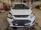 2013 Ford C-MAX SE