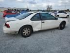 1994 Ford Thunderbird LX