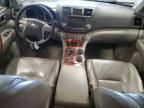 2009 Toyota Highlander Limited