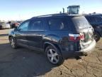 2010 GMC Acadia SLT-1