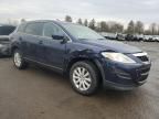 2010 Mazda CX-9