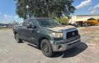 2008 Toyota Tundra Double Cab