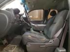 2012 Chevrolet Silverado K2500 Heavy Duty LT