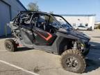 2020 Polaris RZR PRO XP 4 Ultimate