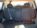 2013 KIA Sportage Base