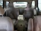 2006 Toyota Sienna CE