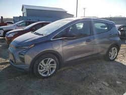 Chevrolet Vehiculos salvage en venta: 2023 Chevrolet Bolt EV 1LT