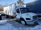 2024 Freightliner M2 106 Medium Duty