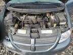 2006 Dodge Grand Caravan SXT