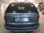 2005 Chrysler Town & Country Touring