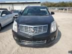 2013 Cadillac SRX Premium Collection