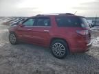 2013 GMC Acadia Denali