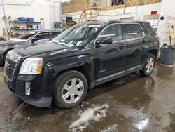 2014 GMC Terrain SLE en venta en Ham Lake, MN