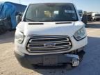 2016 Ford Transit T-250