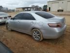 2008 Toyota Camry CE