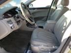 2008 Buick Lucerne CXL