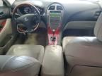 2009 Lexus ES 350