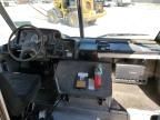 2009 Freightliner Chassis M Line WALK-IN Van