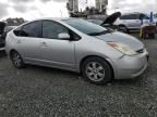 2004 Toyota Prius