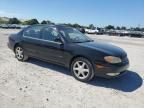 2003 Infiniti I35