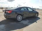 2014 Chevrolet Malibu 2LT