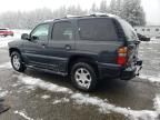 2003 GMC Yukon Denali