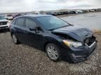 2015 Subaru Impreza Premium