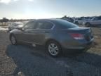 2008 Honda Accord LXP