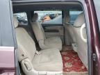 2011 Honda Odyssey EX