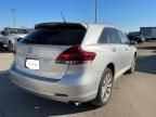 2013 Toyota Venza LE