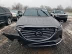 2017 Mazda CX-9 Signature