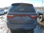 2023 Dodge Durango R/T