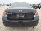 2008 Honda Accord LXP