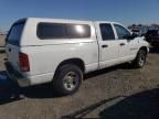 2004 Dodge RAM 1500 ST