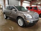 2010 Buick Enclave CXL