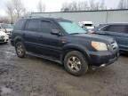 2006 Honda Pilot EX