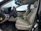 2010 Subaru Outback 2.5I Premium