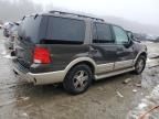 2005 Ford Expedition Eddie Bauer