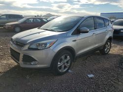 2014 Ford Escape SE en venta en Phoenix, AZ