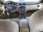 2011 Buick Lucerne CX