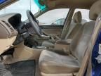 2005 Honda Civic DX VP