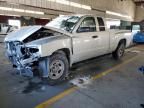 2006 Dodge Dakota ST