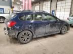 2016 Subaru Impreza Sport Premium