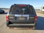 2008 Mazda Tribute I