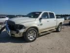 2017 Dodge RAM 1500 Longhorn