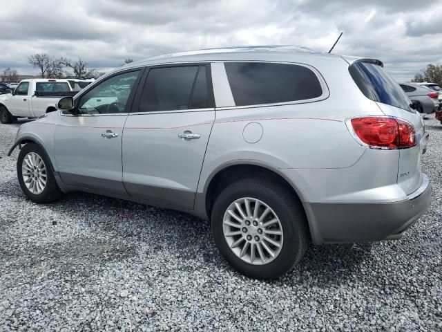 2011 Buick Enclave CX